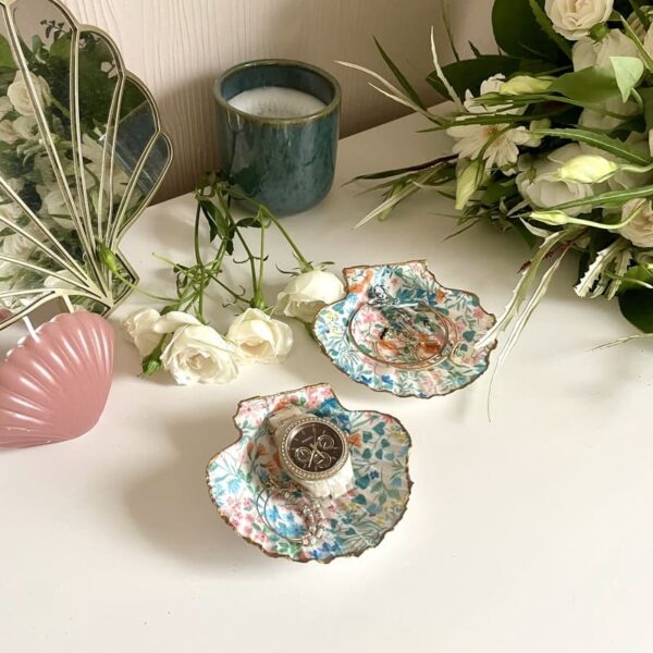 Coupelle à bijoux Liberty – Image 4