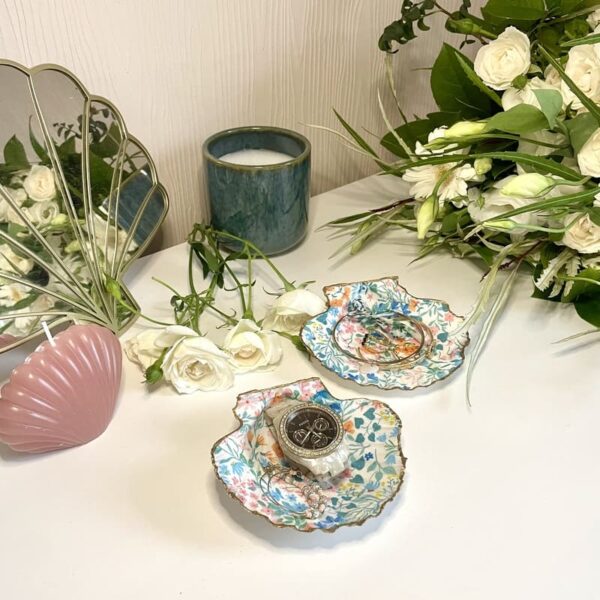 Coupelle à bijoux Liberty – Image 3
