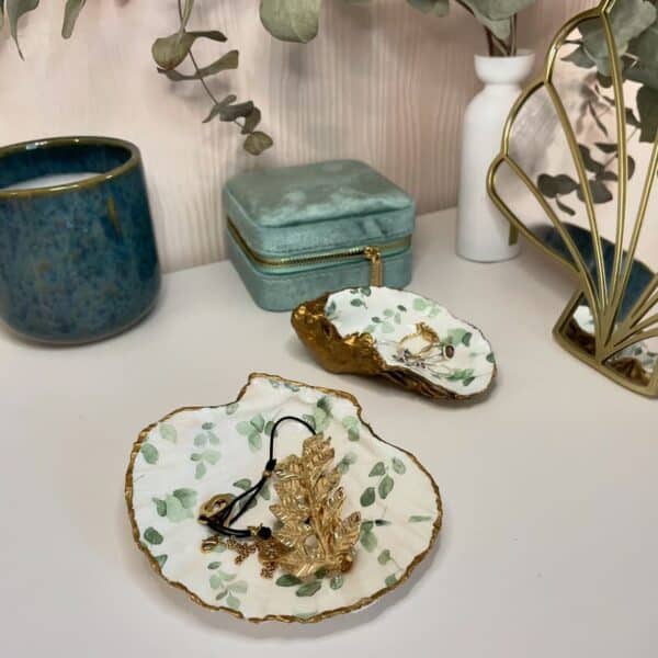 Coffret-cadeau Eucalyptus – Image 8