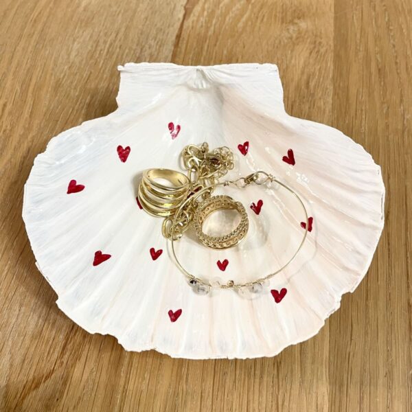 coupelle_bijoux-coeur