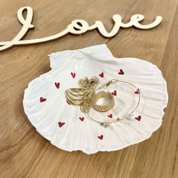 coupelle_bijoux-coeur