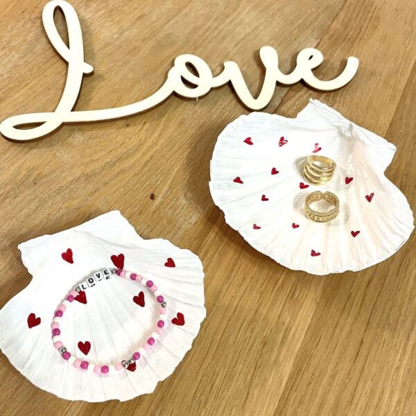 coupelle_bijoux-coeur