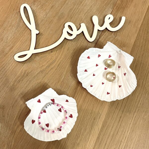 coupelle_bijoux-coeur