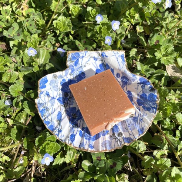 Porte-savon Blue Japan – Image 9