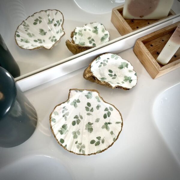 Coffret-cadeau Eucalyptus – Image 7