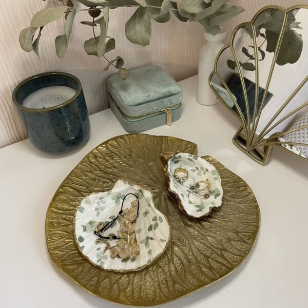 Coffret-cadeau Eucalyptus – Image 3