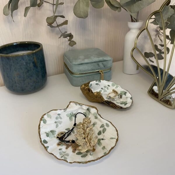 Coffret-cadeau Eucalyptus – Image 4