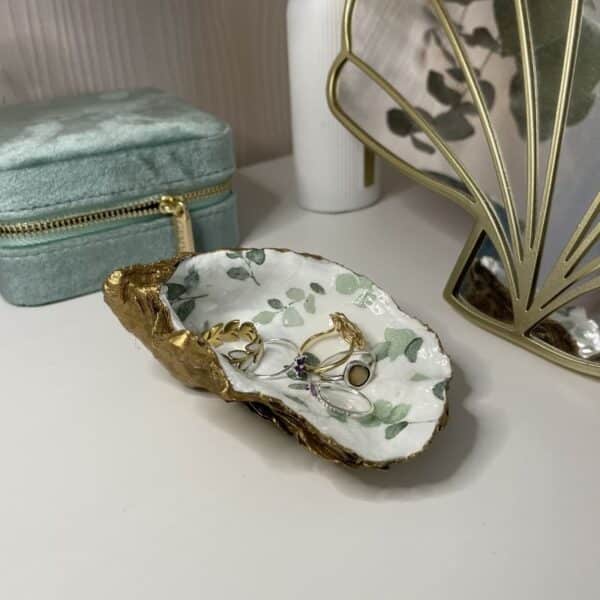 Coffret-cadeau Eucalyptus – Image 6