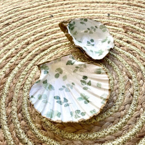 Coffret-cadeau Eucalyptus – Image 5