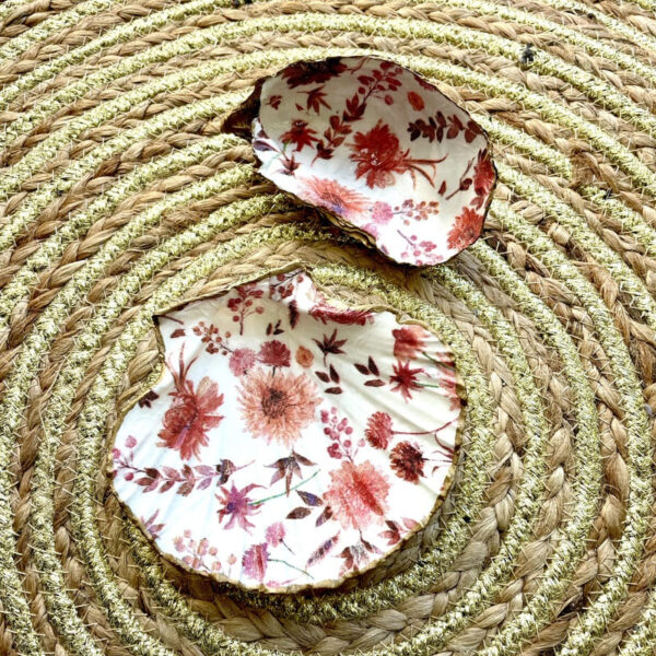 Coffret-cadeau Terracotta – Image 4