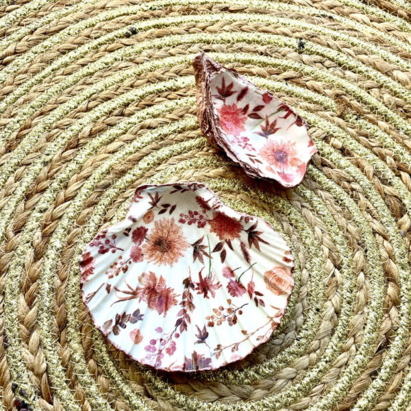 Coffret-cadeau Terracotta – Image 3