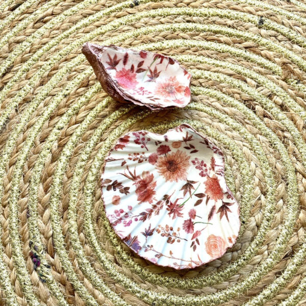 Coffret-cadeau Terracotta – Image 2