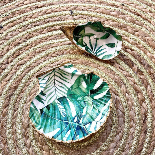 Coffret-cadeau Jungle – Image 2