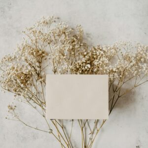 Carte cadeau