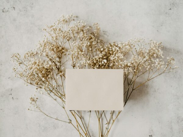 Carte cadeau